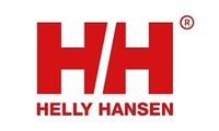 Helly Hansen coupons